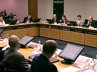 Kerins threatens legal action...